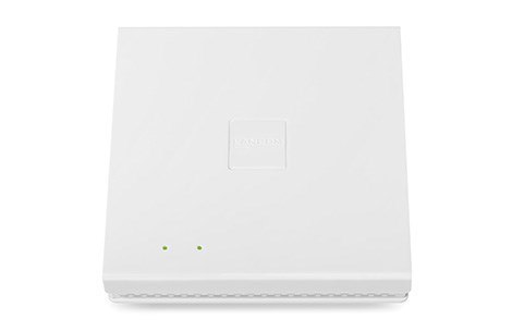 Lancom Systems LX-6200E 1775 Mbit/s Biały Lancom Systems LX-6200E 1775 Mbit/s Biały