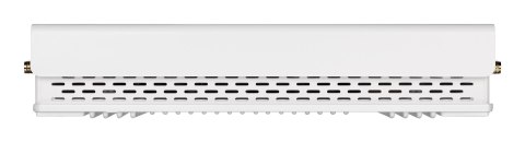 Lancom Systems LX-6402 3550 Mbit/s Biały Obsługa PoE Lancom Systems LX-6402 3550 Mbit/s Biały Obsługa PoE