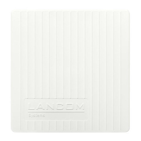 Lancom Systems OX-6400 3550 Mbit/s Biały Lancom Systems OX-6400 3550 Mbit/s Biały