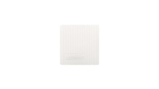 Lancom Systems OX-6400 3550 Mbit/s Biały