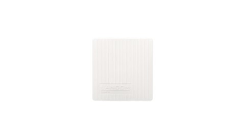 Lancom Systems OX-6400 3550 Mbit/s Biały Lancom Systems OX-6400 3550 Mbit/s Biały