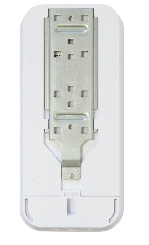 MIKROTIK DYNADISH 5 RBDYNADISHG-5HACD DYNADISH 5 MIKROTIK DYNADISH 5 RBDYNADISHG-5HACD DYNADISH 5