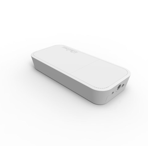 MIKROTIK DYNADISH 5 RBDYNADISHG-5HACD DYNADISH 5 MIKROTIK DYNADISH 5 RBDYNADISHG-5HACD DYNADISH 5