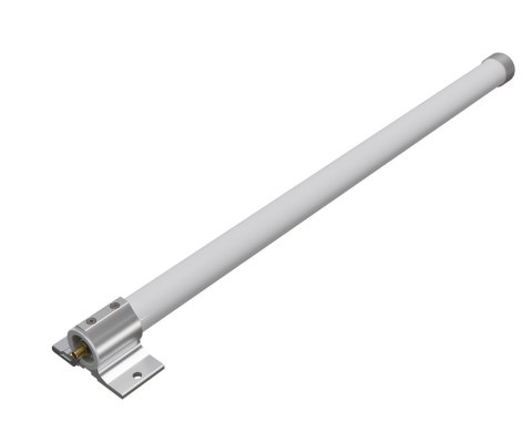 Mikrotik 868 Omni antena Antena dookólna SMA 6,5 dBi Mikrotik 868 Omni antena Antena dookólna SMA 6,5 dBi