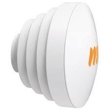 Mimosa Networks N5-X16 antena Antena tubowa 16 dBi Mimosa Networks N5-X16 antena Antena tubowa 16 dBi