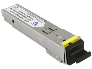 Moduł SFP GBIC PULSAR GBIC-104