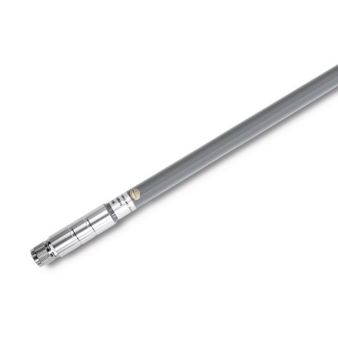 QOLTEC ANTENA LORA | 8DBI | ZEWNĘTRZNA QOLTEC ANTENA LORA | 8DBI | ZEWNĘTRZNA