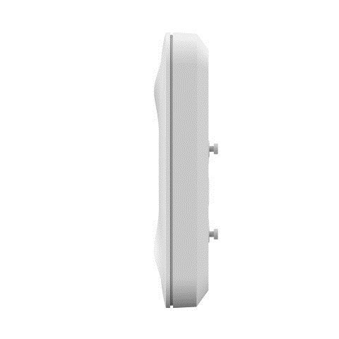 REYEE ACCESS POINT AX3200 1 PORT 1GBIT + 1 PORT 2.5GBIT | WI-FI 6 - 802.11AX - 3202MBPS | ZASILANY POE | SUFITOWY REYEE ACCESS POINT AX3200 1 PORT 1GBIT + 1 PORT 2.5GBIT | WI-FI 6 - 802.11AX - 3202MBPS | ZASILANY POE | SUFITOWY