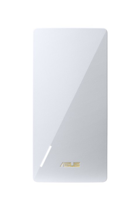 Repeater ASUS-RP-AX58 AX3000 Wi-Fi 6 Repeater ASUS-RP-AX58 AX3000 Wi-Fi 6