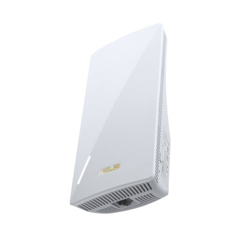 Repeater ASUS-RP-AX58 AX3000 Wi-Fi 6 Repeater ASUS-RP-AX58 AX3000 Wi-Fi 6