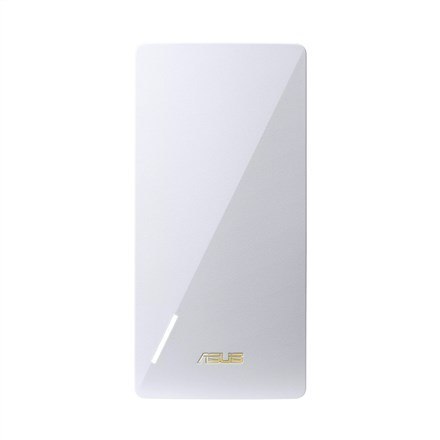 Repeater ASUS-RP-AX58 AX3000 Wi-Fi 6 Repeater ASUS-RP-AX58 AX3000 Wi-Fi 6