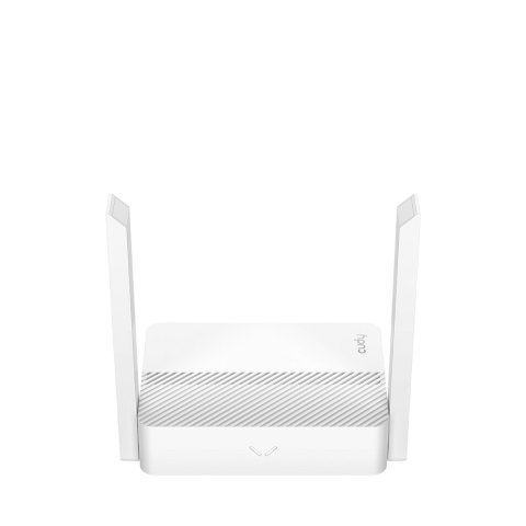 Router Cudy N300 Wi-Fi 4G LTE Cat4 Router Cudy N300 Wi-Fi 4G LTE Cat4
