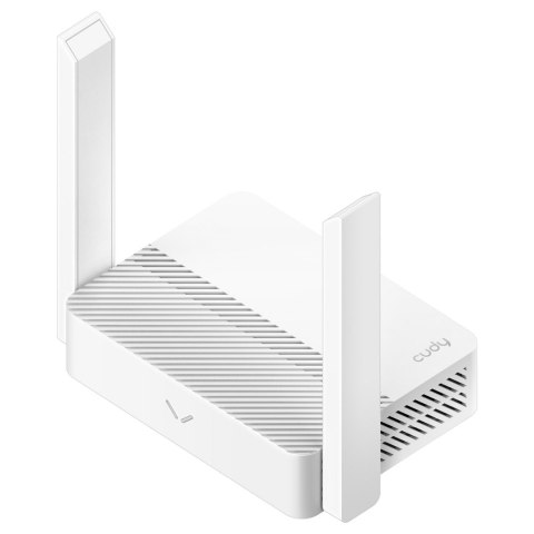 Router Cudy N300 Wi-Fi 4G LTE Cat4 Router Cudy N300 Wi-Fi 4G LTE Cat4