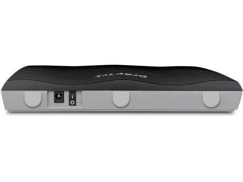 Router DrayTek Vigor 2927 Router DrayTek Vigor 2927