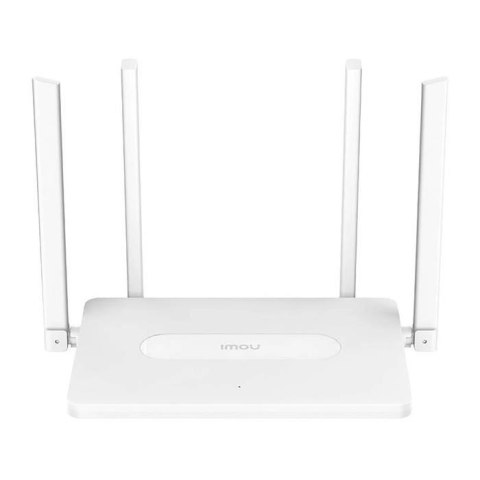 Router Imou HR12F dwuzakresowe Wi-Fi AC1200