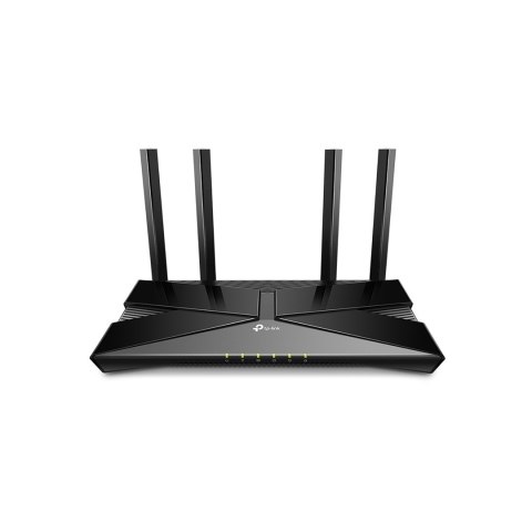 Router bezprzewodowy TP-LINK Archer AX1500 Router bezprzewodowy TP-LINK Archer AX1500