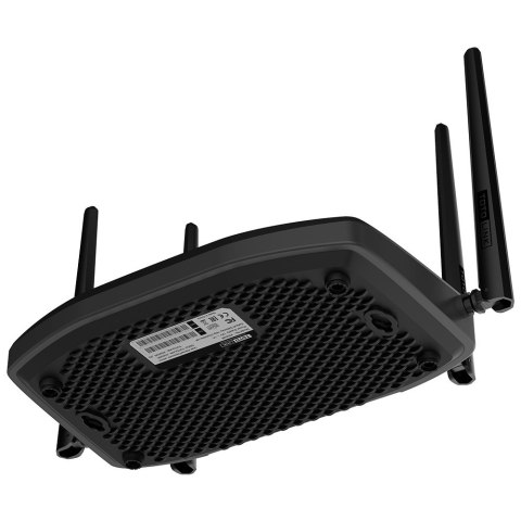 TOTOLINK ROUTER X5000R AX1800 WIRELESS DUAL BAND GIGABIT TOTOLINK ROUTER X5000R AX1800 WIRELESS DUAL BAND GIGABIT