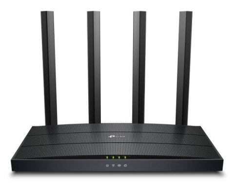 TP-LINK | Router Wi-Fi 6 AX1500 TP-LINK | Router Wi-Fi 6 AX1500