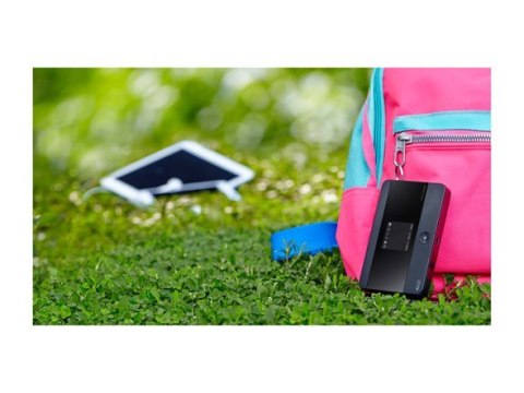 TP-Link M7350 Bezprzewodowy sprzęt sieci komórkowej TP-Link M7350 Bezprzewodowy sprzęt sieci komórkowej