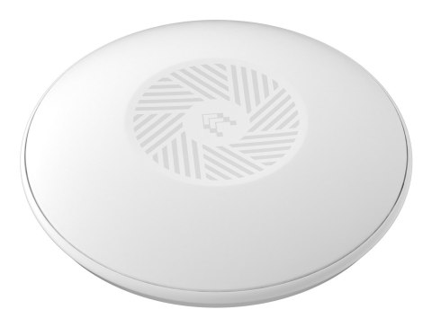 Teltonika · Accesspoint· TAP100· 2x1· Wi-Fi 4· 300Mbit· 1x 10/100· 15W PoE - Access Point - 0,1 Gbps 300 Mbit/s Biały Obsługa Po Teltonika · Accesspoint· TAP100· 2x1· Wi-Fi 4· 300Mbit· 1x 10/100· 15W PoE - Access Point - 0,1 Gbps 300 Mbit/s Biały Obsługa Po
