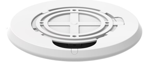 Teltonika · Accesspoint· TAP100· 2x1· Wi-Fi 4· 300Mbit· 1x 10/100· 15W PoE - Access Point - 0,1 Gbps 300 Mbit/s Biały Obsługa Po Teltonika · Accesspoint· TAP100· 2x1· Wi-Fi 4· 300Mbit· 1x 10/100· 15W PoE - Access Point - 0,1 Gbps 300 Mbit/s Biały Obsługa Po