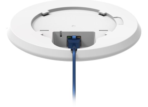 Teltonika · Accesspoint· TAP100· 2x1· Wi-Fi 4· 300Mbit· 1x 10/100· 15W PoE - Access Point - 0,1 Gbps 300 Mbit/s Biały Obsługa Po Teltonika · Accesspoint· TAP100· 2x1· Wi-Fi 4· 300Mbit· 1x 10/100· 15W PoE - Access Point - 0,1 Gbps 300 Mbit/s Biały Obsługa Po