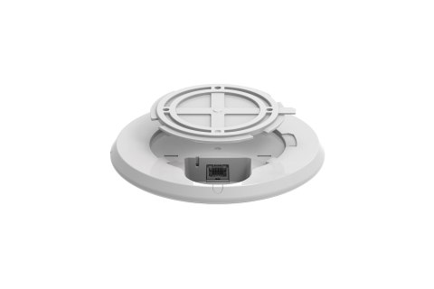 Teltonika · Accesspoint· TAP100· 2x1· Wi-Fi 4· 300Mbit· 1x 10/100· 15W PoE - Access Point - 0,1 Gbps 300 Mbit/s Biały Obsługa Po Teltonika · Accesspoint· TAP100· 2x1· Wi-Fi 4· 300Mbit· 1x 10/100· 15W PoE - Access Point - 0,1 Gbps 300 Mbit/s Biały Obsługa Po