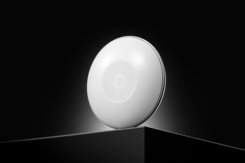 Teltonika · Accesspoint· TAP100· 2x1· Wi-Fi 4· 300Mbit· 1x 10/100· 15W PoE - Access Point - 0,1 Gbps 300 Mbit/s Biały Obsługa Po Teltonika · Accesspoint· TAP100· 2x1· Wi-Fi 4· 300Mbit· 1x 10/100· 15W PoE - Access Point - 0,1 Gbps 300 Mbit/s Biały Obsługa Po