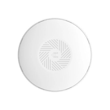 Teltonika · Accesspoint· TAP100· 2x1· Wi-Fi 4· 300Mbit· 1x 10/100· 15W PoE - Access Point - 0,1 Gbps 300 Mbit/s Biały Obsługa Po Teltonika · Accesspoint· TAP100· 2x1· Wi-Fi 4· 300Mbit· 1x 10/100· 15W PoE - Access Point - 0,1 Gbps 300 Mbit/s Biały Obsługa Po