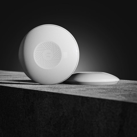 Teltonika · Accesspoint· TAP100· 2x1· Wi-Fi 4· 300Mbit· 1x 10/100· 15W PoE - Access Point - 0,1 Gbps 300 Mbit/s Biały Obsługa Po Teltonika · Accesspoint· TAP100· 2x1· Wi-Fi 4· 300Mbit· 1x 10/100· 15W PoE - Access Point - 0,1 Gbps 300 Mbit/s Biały Obsługa Po