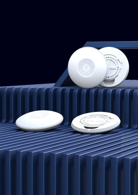 Teltonika · Accesspoint· TAP100· 2x1· Wi-Fi 4· 300Mbit· 1x 10/100· 15W PoE - Access Point - 0,1 Gbps 300 Mbit/s Biały Obsługa Po Teltonika · Accesspoint· TAP100· 2x1· Wi-Fi 4· 300Mbit· 1x 10/100· 15W PoE - Access Point - 0,1 Gbps 300 Mbit/s Biały Obsługa Po