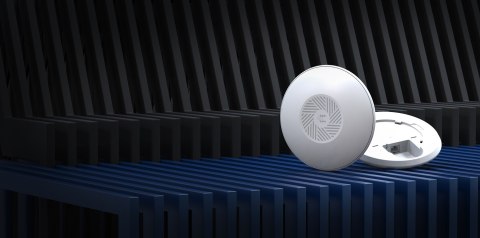 Teltonika · Accesspoint· TAP100· 2x1· Wi-Fi 4· 300Mbit· 1x 10/100· 15W PoE - Access Point - 0,1 Gbps 300 Mbit/s Biały Obsługa Po Teltonika · Accesspoint· TAP100· 2x1· Wi-Fi 4· 300Mbit· 1x 10/100· 15W PoE - Access Point - 0,1 Gbps 300 Mbit/s Biały Obsługa Po