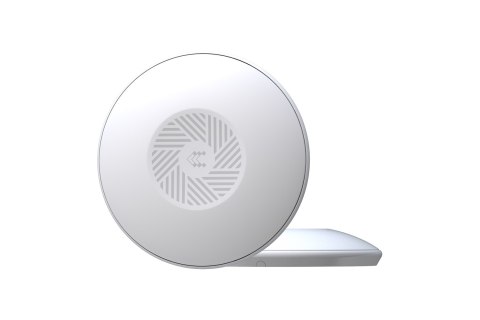 Teltonika · Accesspoint· TAP100· 2x1· Wi-Fi 4· 300Mbit· 1x 10/100· 15W PoE - Access Point - 0,1 Gbps 300 Mbit/s Biały Obsługa Po Teltonika · Accesspoint· TAP100· 2x1· Wi-Fi 4· 300Mbit· 1x 10/100· 15W PoE - Access Point - 0,1 Gbps 300 Mbit/s Biały Obsługa Po