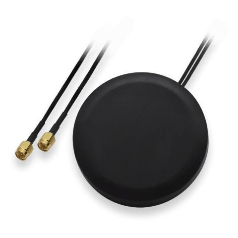 Teltonika PR1KCL25 antena SMA 2,5 dBi Teltonika PR1KCL25 antena SMA 2,5 dBi