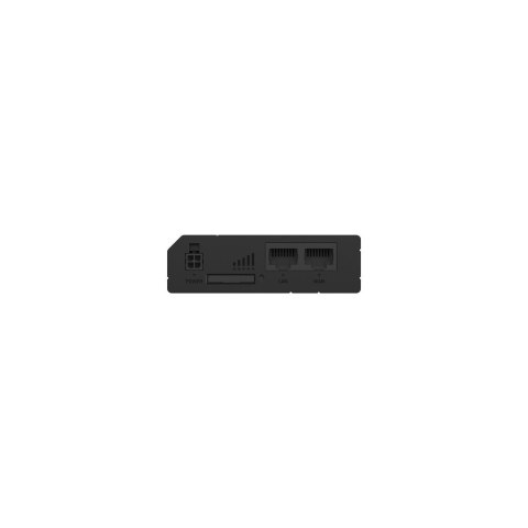 Teltonika Router LTE 4G RUT241 Teltonika Router LTE 4G RUT241