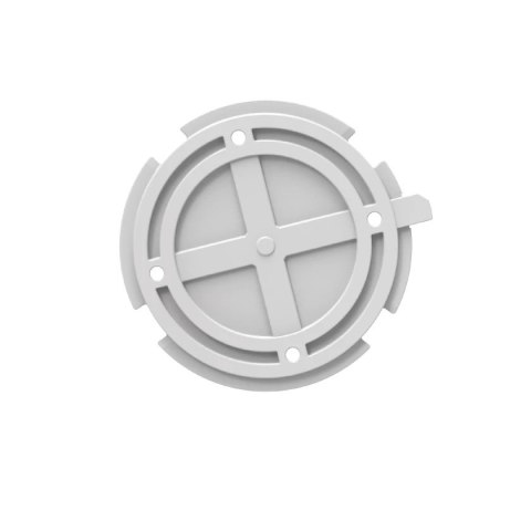 Teltonika TAP200 punkt dostępowy WLAN 867 Mbit/s Biały Obsługa PoE Teltonika TAP200 punkt dostępowy WLAN 867 Mbit/s Biały Obsługa PoE