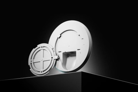 Teltonika TAP200 punkt dostępowy WLAN 867 Mbit/s Biały Obsługa PoE Teltonika TAP200 punkt dostępowy WLAN 867 Mbit/s Biały Obsługa PoE