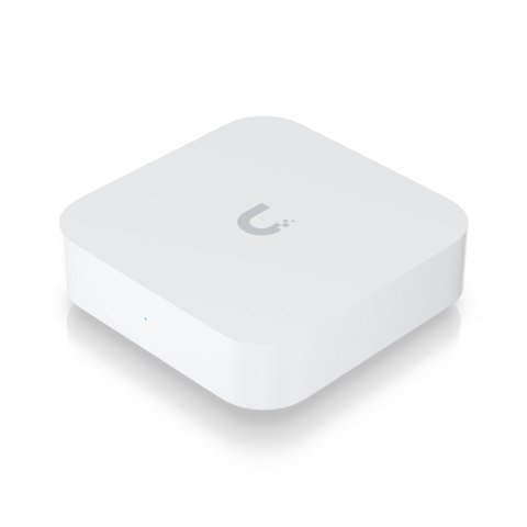 UBIQUITI UNIFI GATEWAY LITE (UXG-LITE) UBIQUITI UNIFI GATEWAY LITE (UXG-LITE)