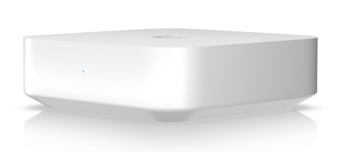 UBIQUITI UNIFI GATEWAY LITE (UXG-LITE) UBIQUITI UNIFI GATEWAY LITE (UXG-LITE)