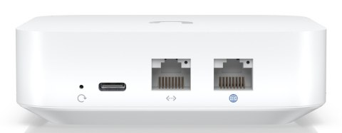 UBIQUITI UNIFI GATEWAY LITE (UXG-LITE) UBIQUITI UNIFI GATEWAY LITE (UXG-LITE)