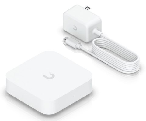 UBIQUITI UNIFI GATEWAY LITE (UXG-LITE) UBIQUITI UNIFI GATEWAY LITE (UXG-LITE)