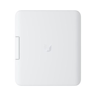Ubiquiti UF-TERMINAL-BOX obudowa urządzeń sieciowych