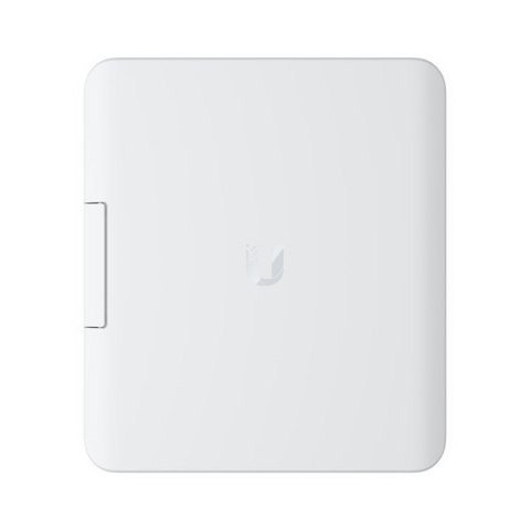 Ubiquiti UF-TERMINAL-BOX obudowa urządzeń sieciowych Ubiquiti UF-TERMINAL-BOX obudowa urządzeń sieciowych