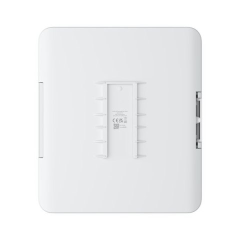 Ubiquiti UF-TERMINAL-BOX obudowa urządzeń sieciowych Ubiquiti UF-TERMINAL-BOX obudowa urządzeń sieciowych