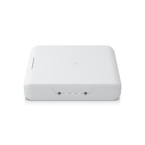 Ubiquiti UF-TERMINAL-BOX obudowa urządzeń sieciowych Ubiquiti UF-TERMINAL-BOX obudowa urządzeń sieciowych