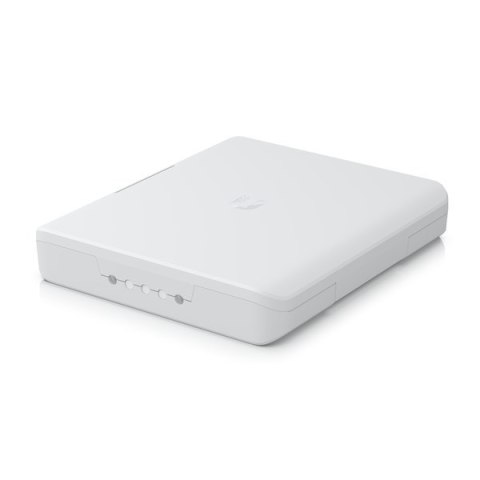 Ubiquiti UF-TERMINAL-BOX obudowa urządzeń sieciowych Ubiquiti UF-TERMINAL-BOX obudowa urządzeń sieciowych