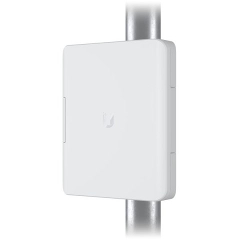 Ubiquiti UF-TERMINAL-BOX obudowa urządzeń sieciowych Ubiquiti UF-TERMINAL-BOX obudowa urządzeń sieciowych
