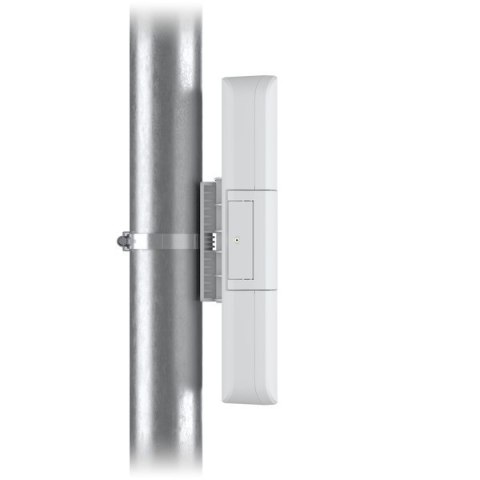 Ubiquiti UF-TERMINAL-BOX obudowa urządzeń sieciowych Ubiquiti UF-TERMINAL-BOX obudowa urządzeń sieciowych
