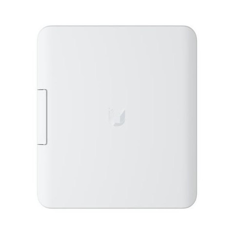 Ubiquiti UF-TERMINAL-BOX obudowa urządzeń sieciowych Ubiquiti UF-TERMINAL-BOX obudowa urządzeń sieciowych