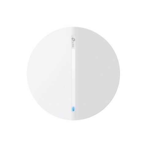Uchwyt sufitowy TP-Link WL-AP Festa F61 (AX1800)